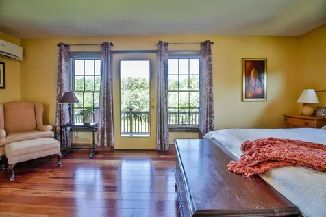 33 Butler Drive South Burlington VT 05403
