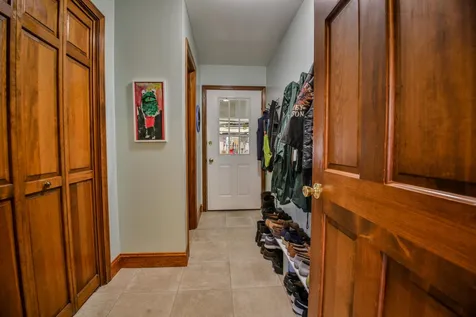 33 Butler Drive South Burlington VT 05403