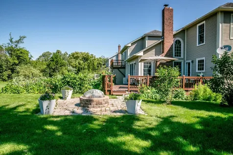 33 Butler Drive South Burlington VT 05403