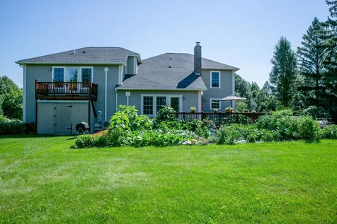 33 Butler Drive South Burlington VT 05403