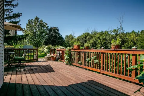 33 Butler Drive South Burlington VT 05403