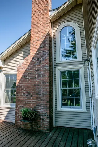 33 Butler Drive South Burlington VT 05403