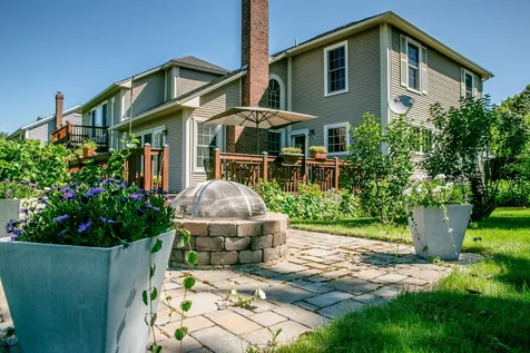 33 Butler Drive South Burlington VT 05403