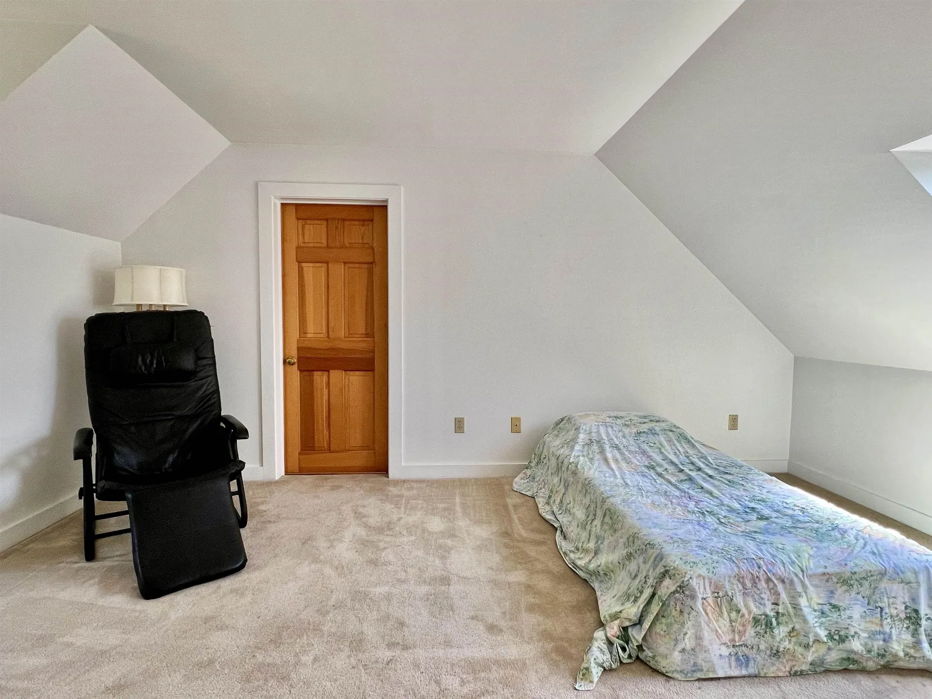8 Sunset Hill Road Bradford NH 03221
