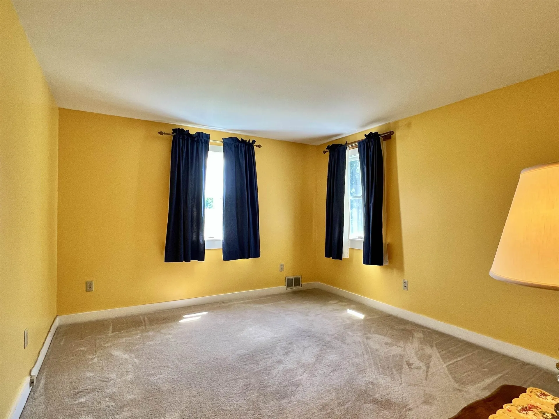 8 Sunset Hill Road Bradford NH 03221