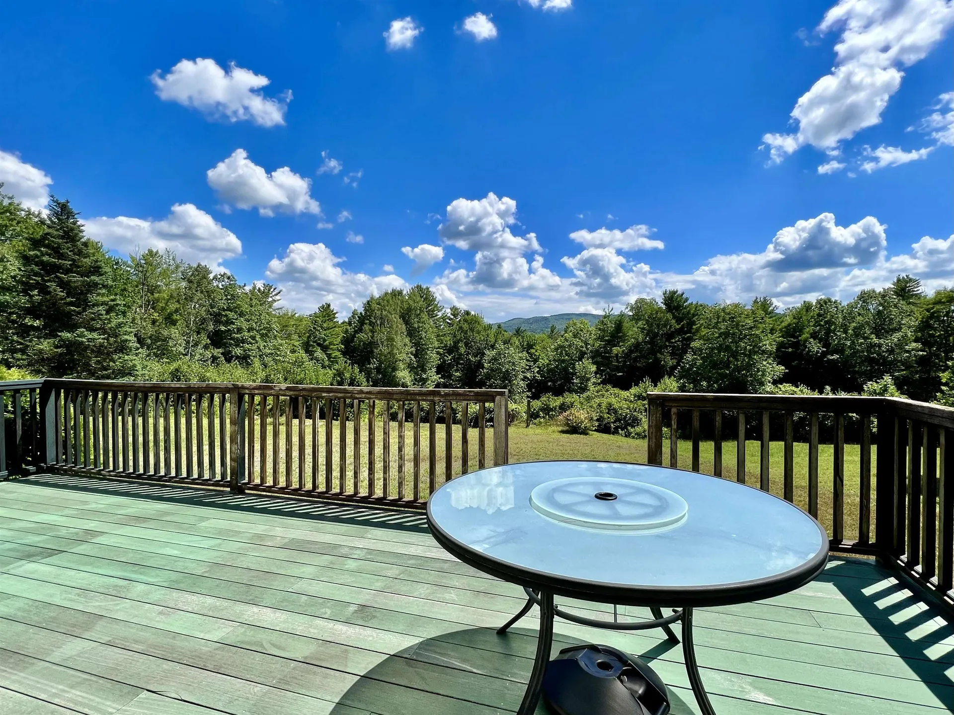8 Sunset Hill Road Bradford NH 03221