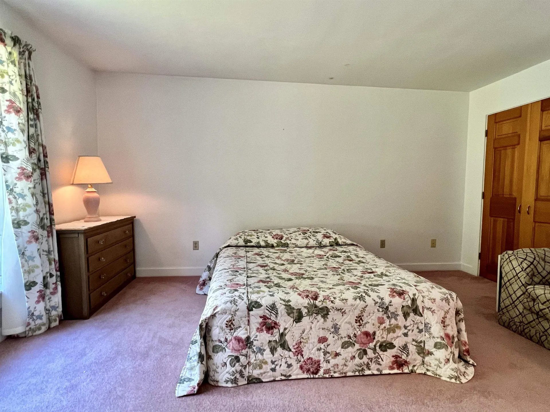 8 Sunset Hill Road Bradford NH 03221