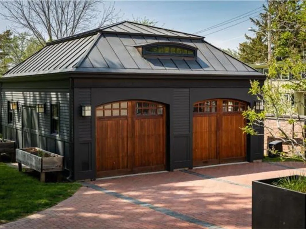 189 Cliff Street Burlington VT 05401