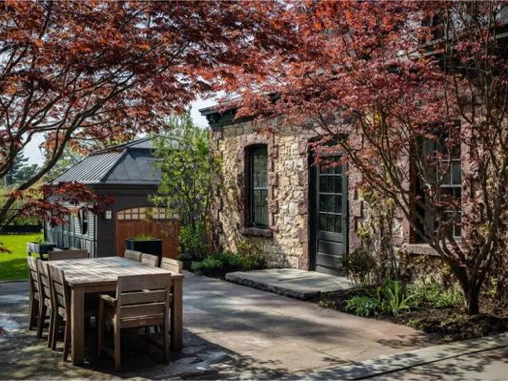 189 Cliff Street Burlington VT 05401