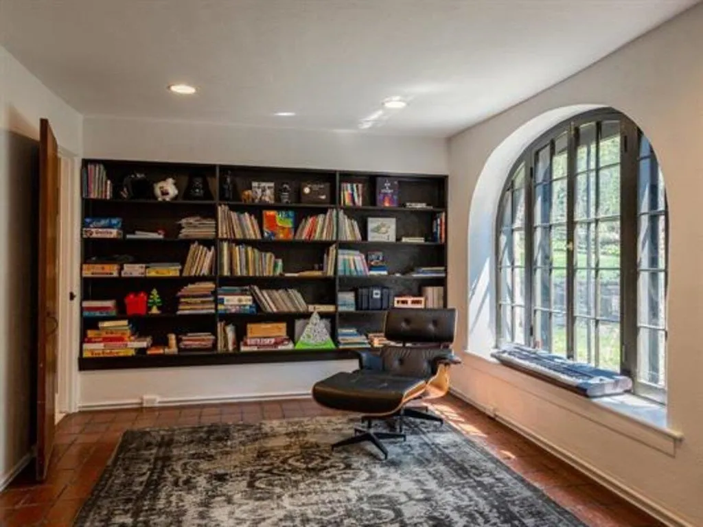 189 Cliff Street Burlington VT 05401