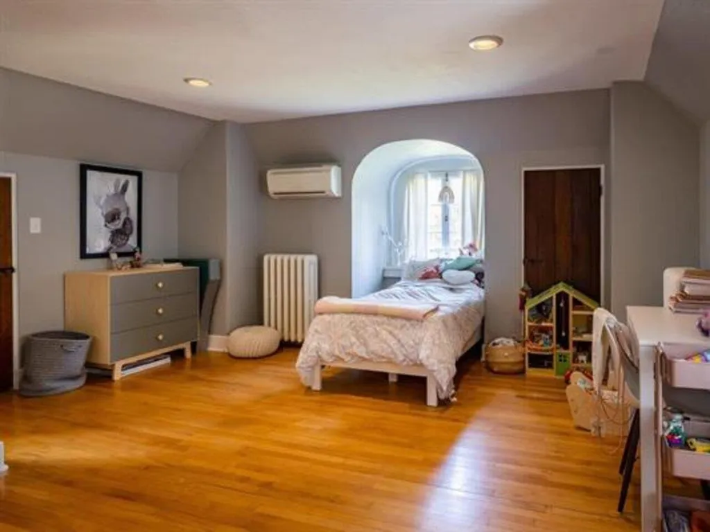 189 Cliff Street Burlington VT 05401