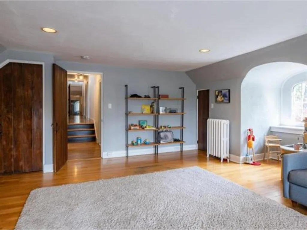 189 Cliff Street Burlington VT 05401
