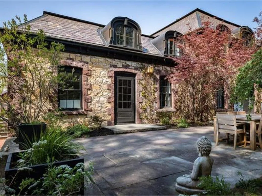 189 Cliff Street Burlington VT 05401