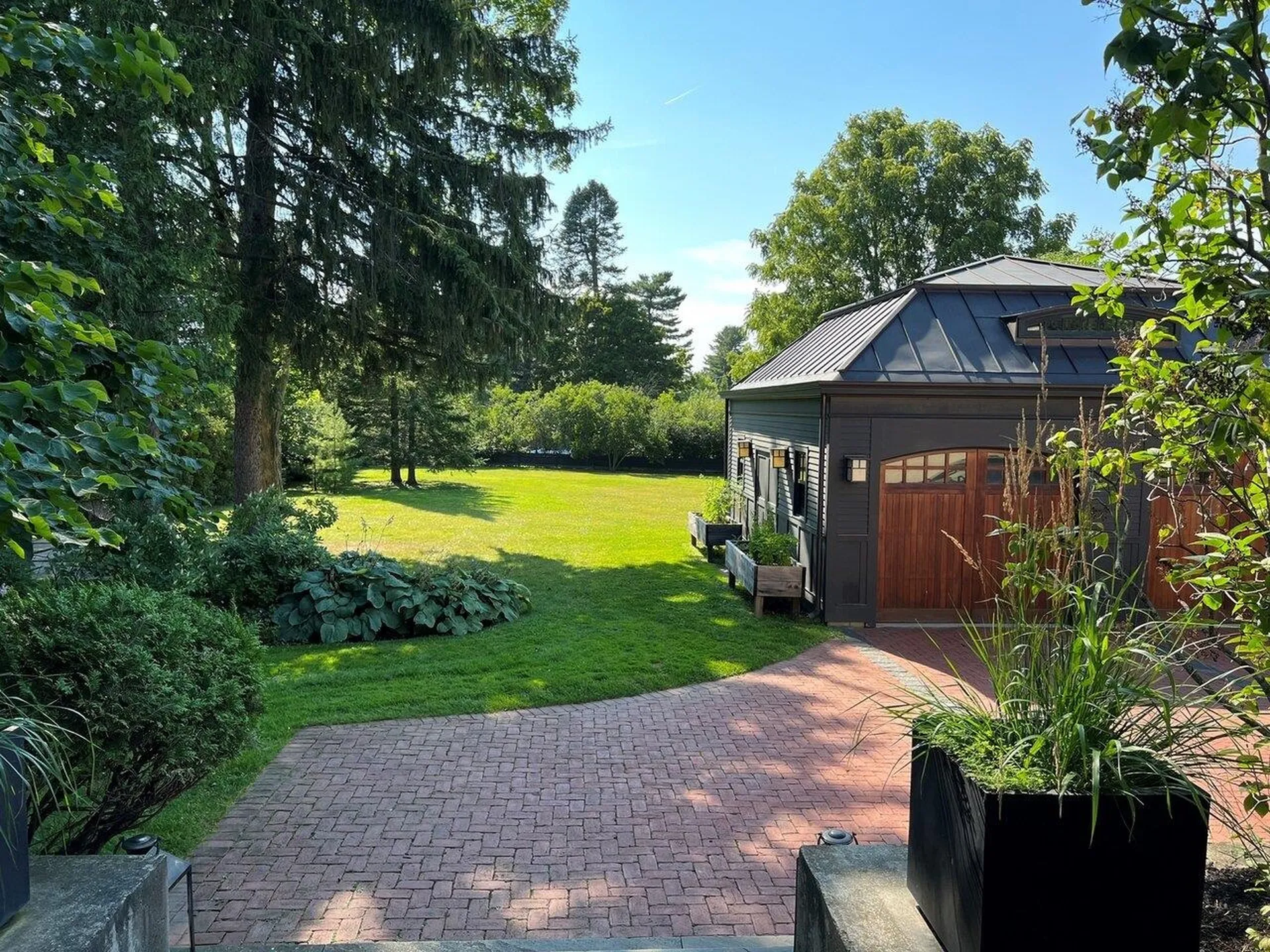 189 Cliff Street Burlington VT 05401