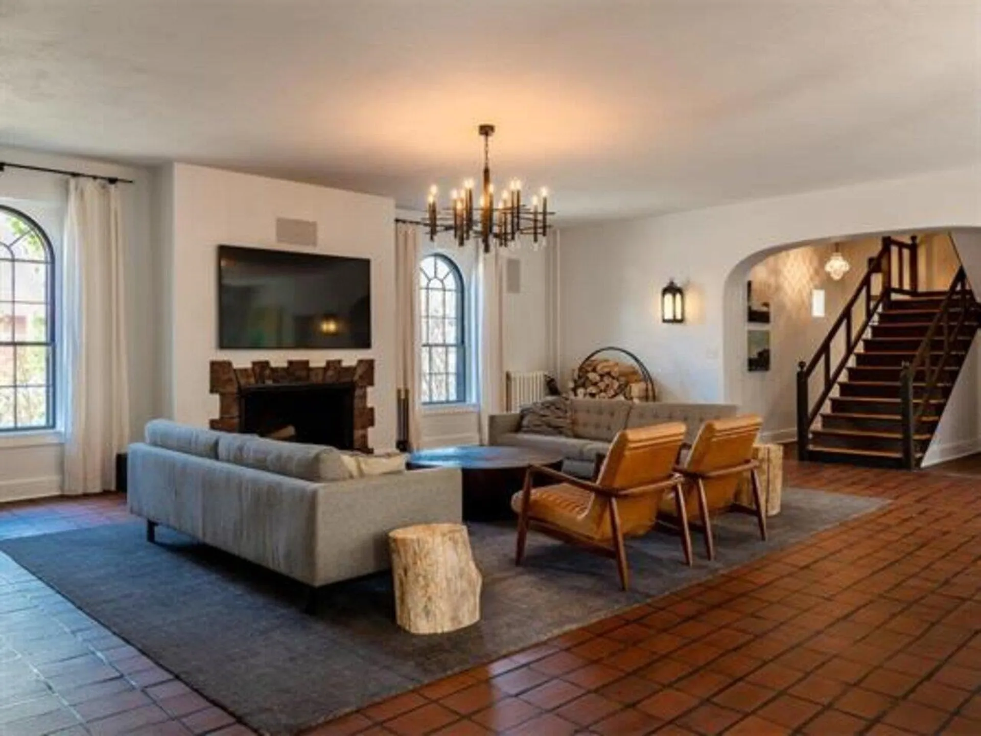 189 Cliff Street Burlington VT 05401