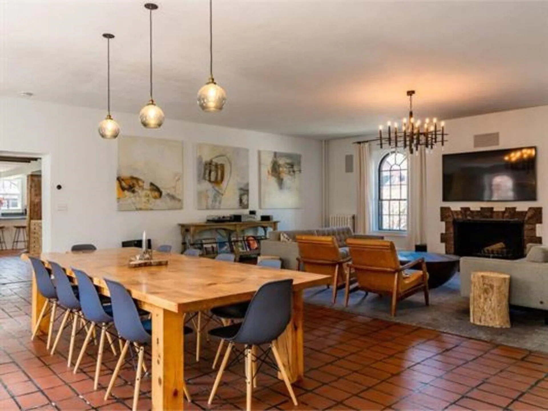 189 Cliff Street Burlington VT 05401