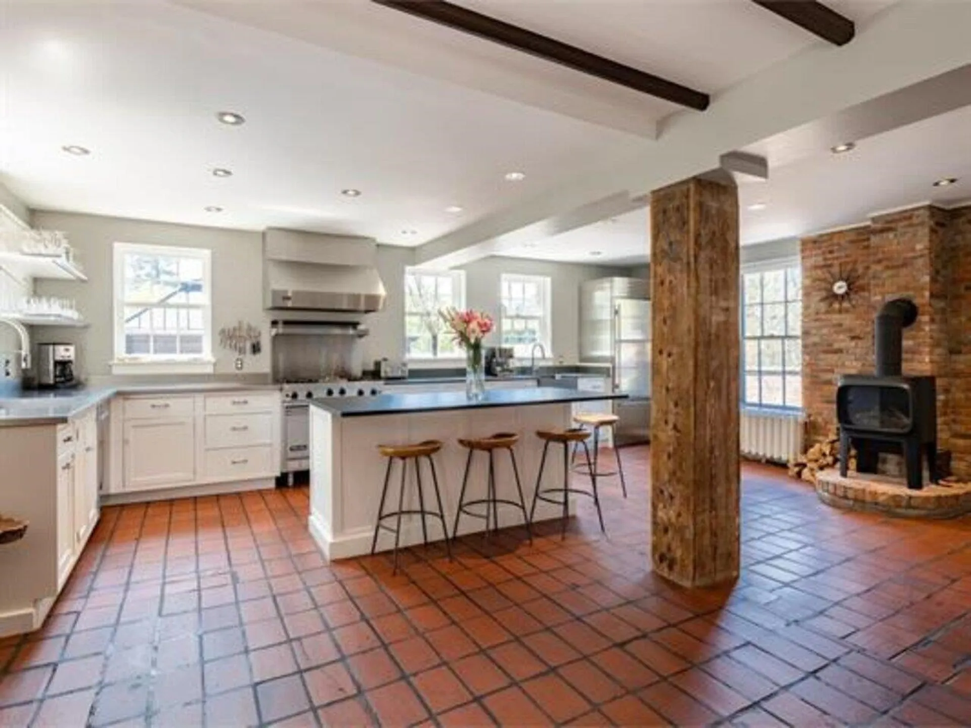 189 Cliff Street Burlington VT 05401