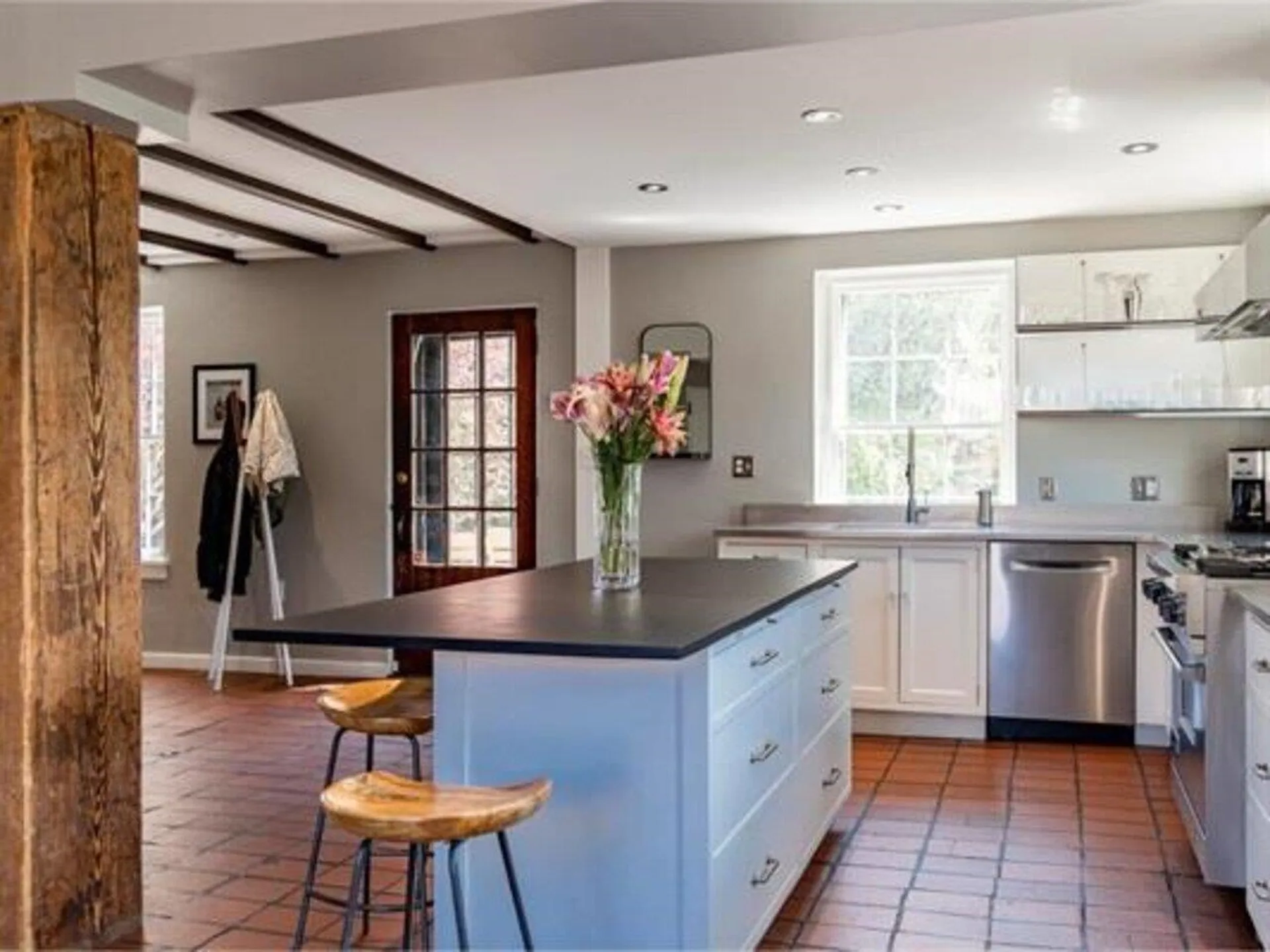 189 Cliff Street Burlington VT 05401