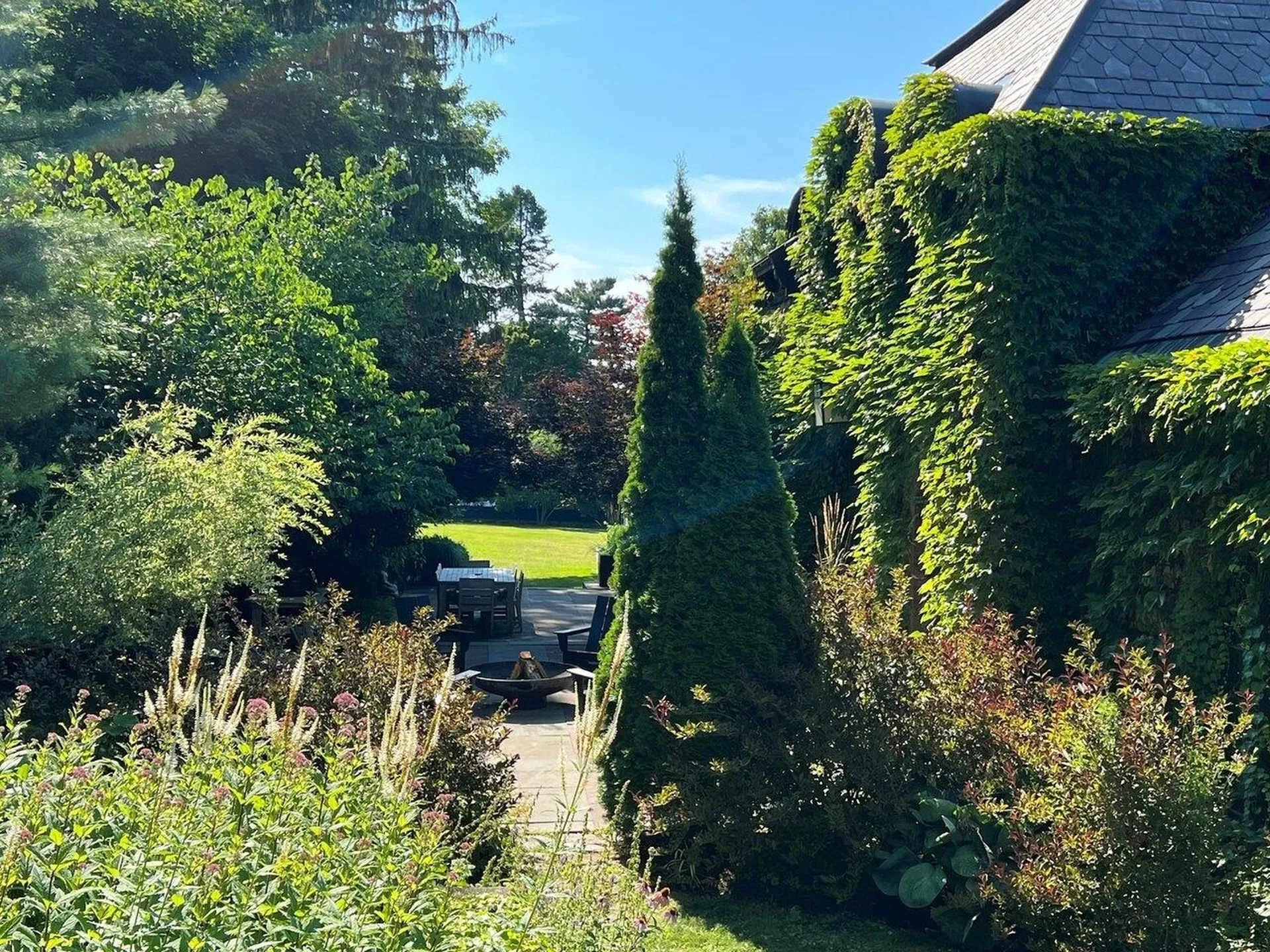 189 Cliff Street Burlington VT 05401