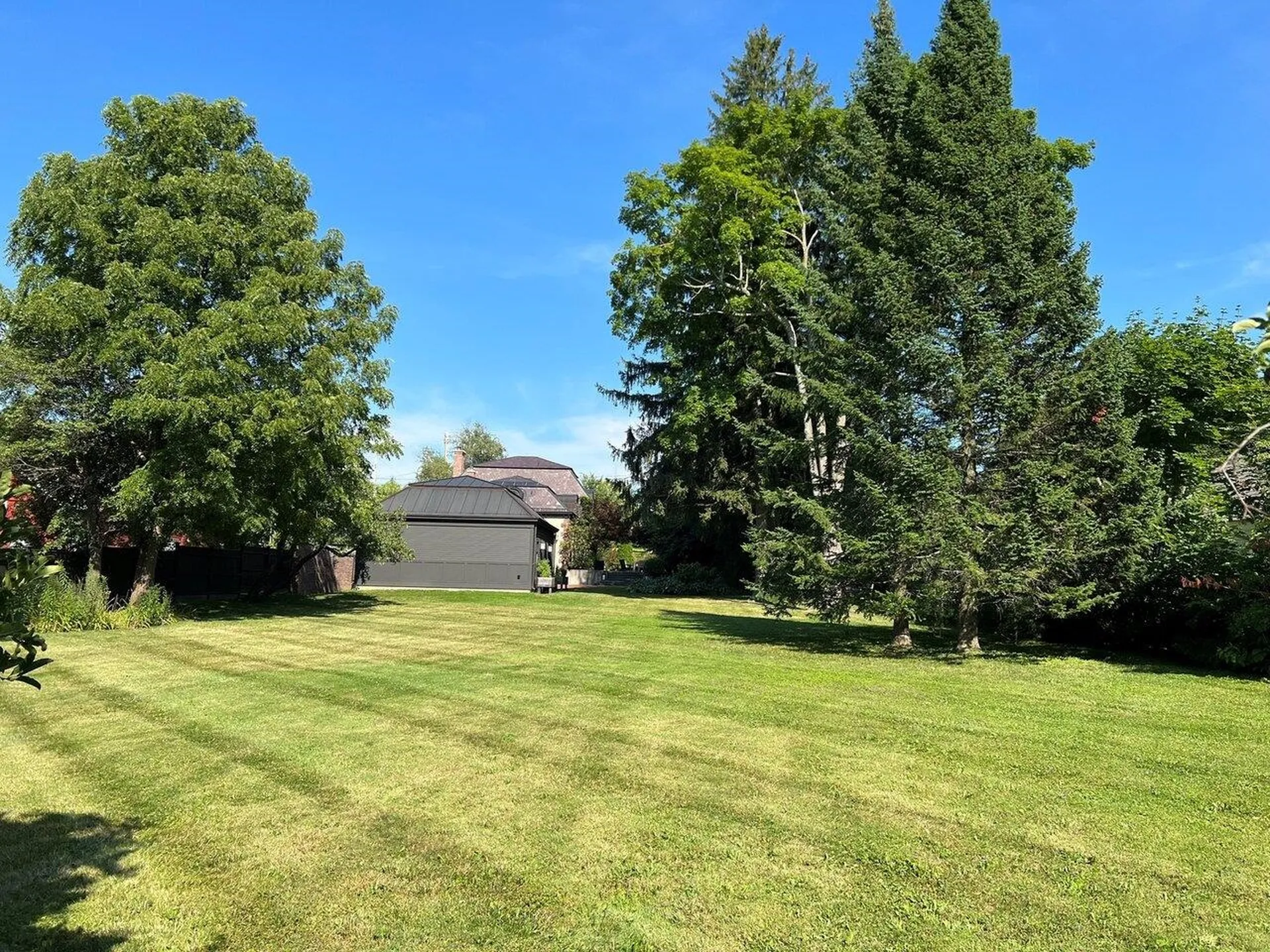 189 Cliff Street Burlington VT 05401