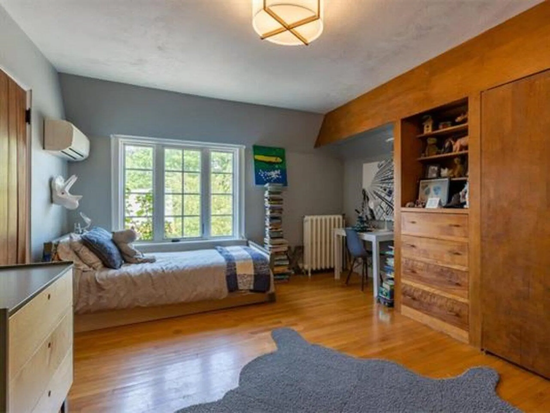189 Cliff Street Burlington VT 05401