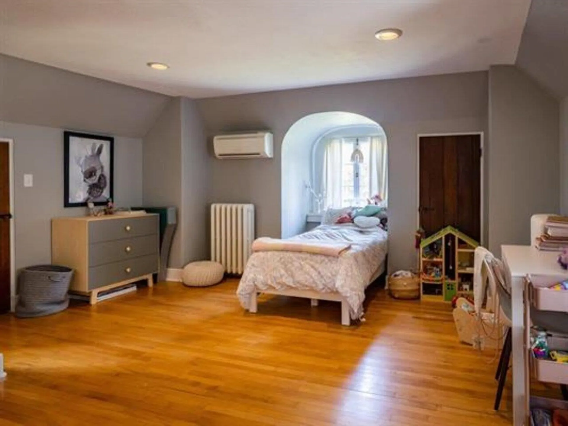 189 Cliff Street Burlington VT 05401