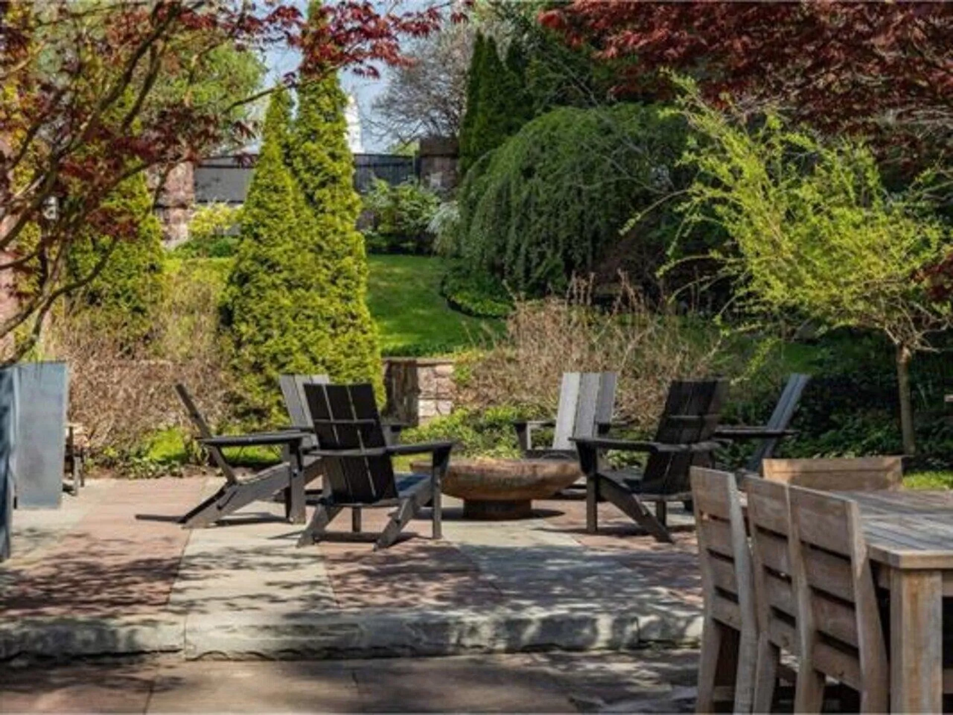 189 Cliff Street Burlington VT 05401