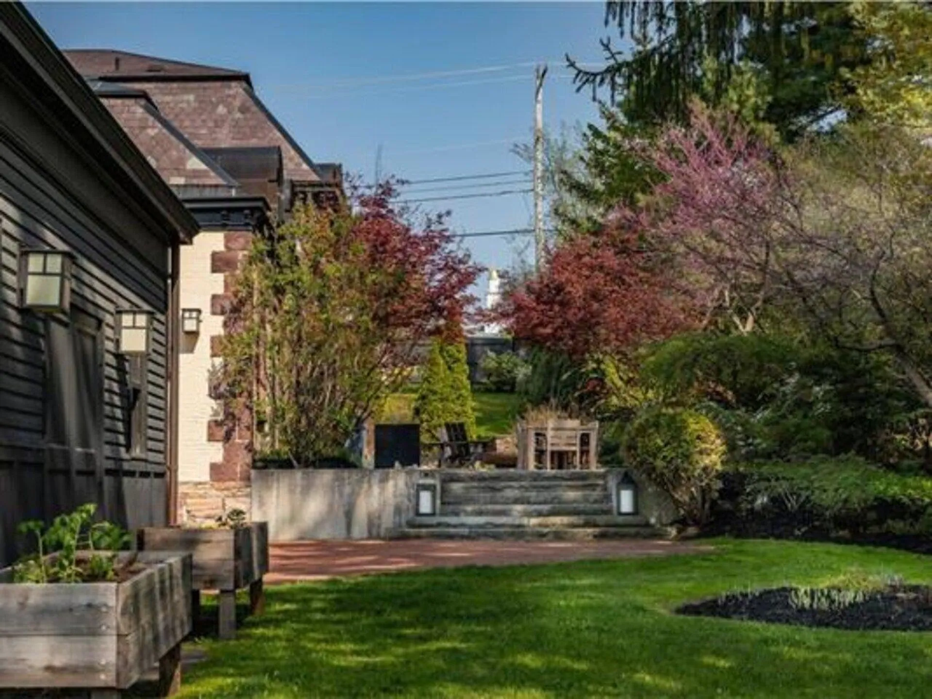 189 Cliff Street Burlington VT 05401