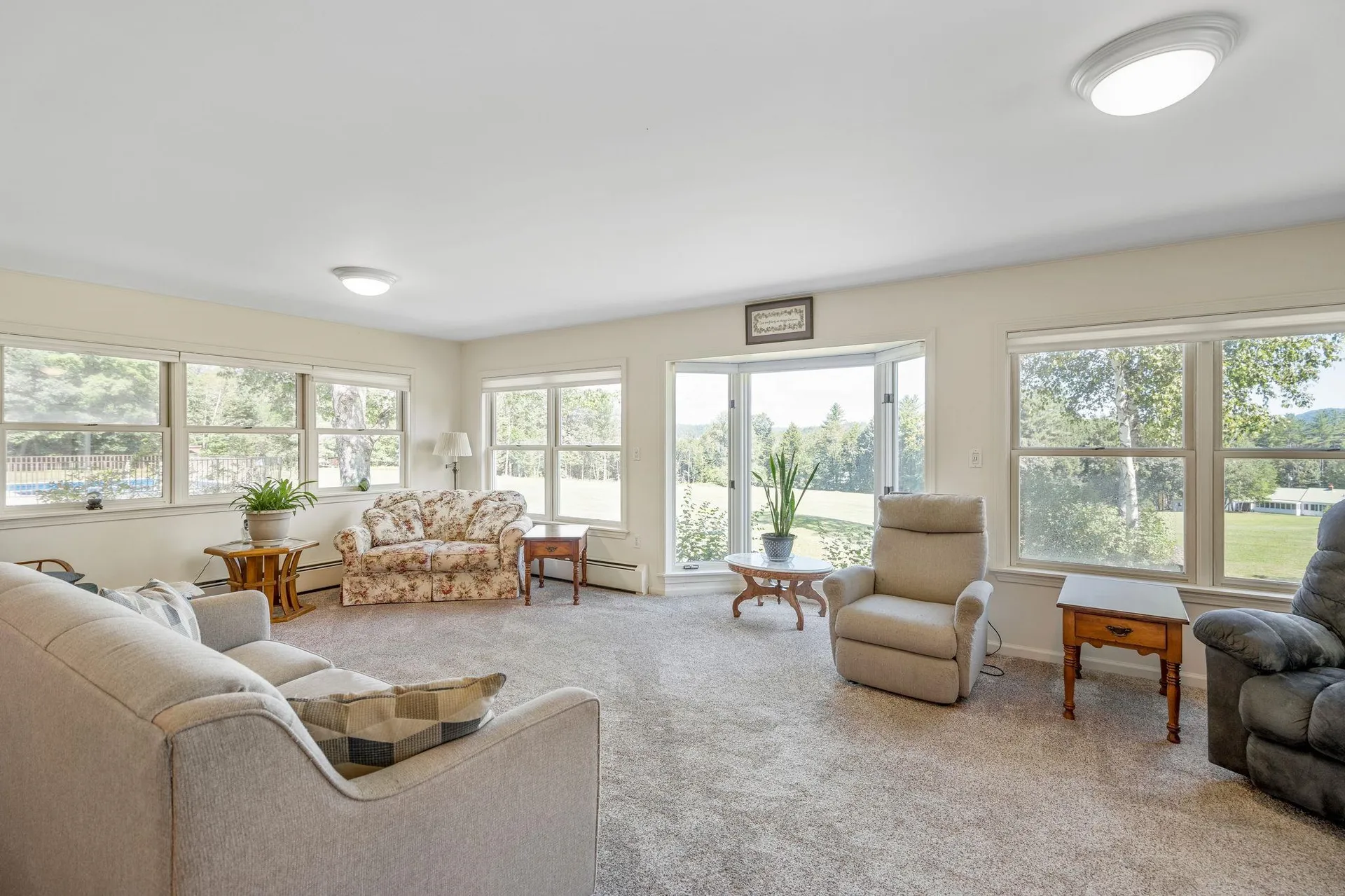 30 Mack Drive Orford NH 03777