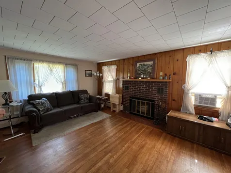 188 Sawyers Crossing Road Swanzey NH 03446