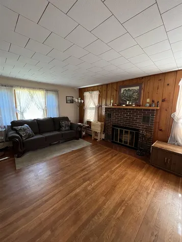 188 Sawyers Crossing Road Swanzey NH 03446
