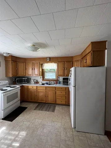 188 Sawyers Crossing Road Swanzey NH 03446