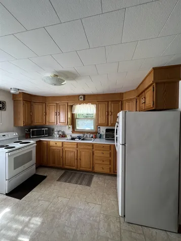 188 Sawyers Crossing Road Swanzey NH 03446