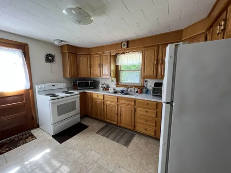 188 Sawyers Crossing Road Swanzey NH 03446