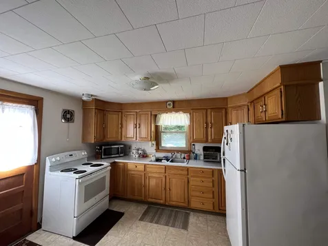 188 Sawyers Crossing Road Swanzey NH 03446