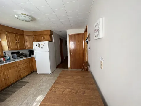 188 Sawyers Crossing Road Swanzey NH 03446