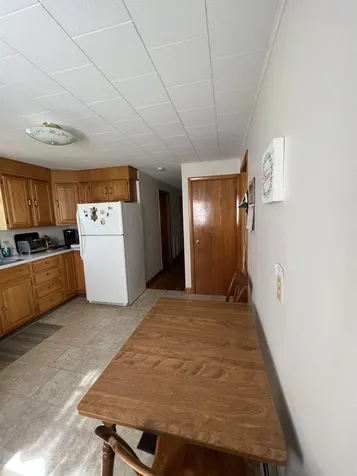 188 Sawyers Crossing Road Swanzey NH 03446