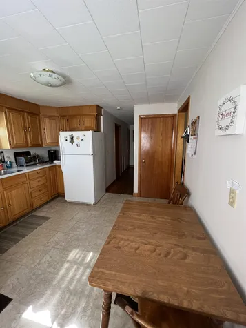 188 Sawyers Crossing Road Swanzey NH 03446
