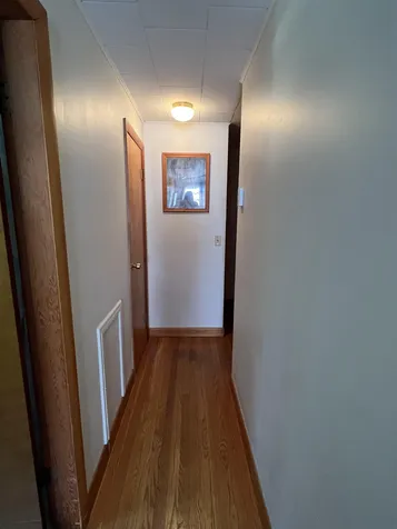 188 Sawyers Crossing Road Swanzey NH 03446
