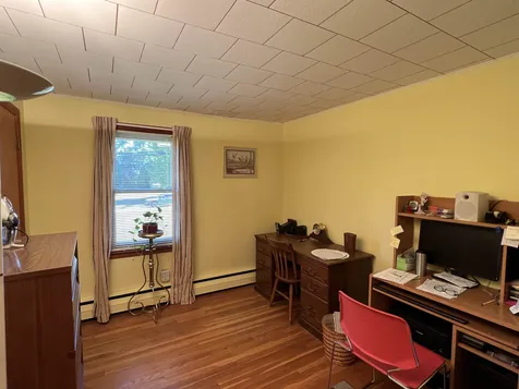 188 Sawyers Crossing Road Swanzey NH 03446