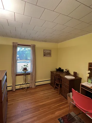 188 Sawyers Crossing Road Swanzey NH 03446
