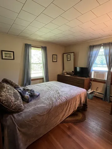 188 Sawyers Crossing Road Swanzey NH 03446