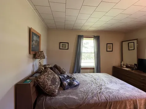 188 Sawyers Crossing Road Swanzey NH 03446