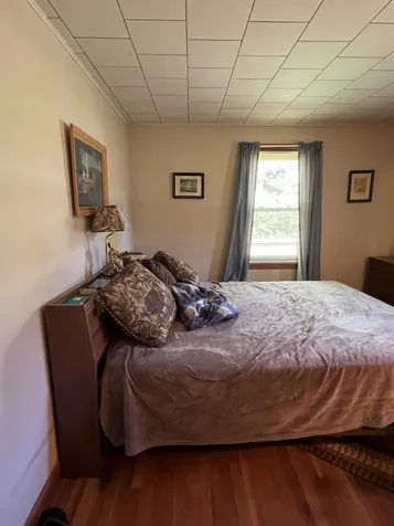 188 Sawyers Crossing Road Swanzey NH 03446