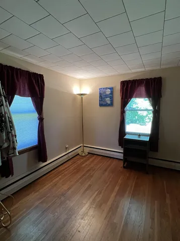 188 Sawyers Crossing Road Swanzey NH 03446