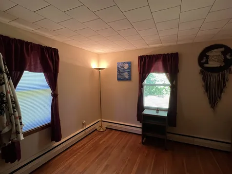 188 Sawyers Crossing Road Swanzey NH 03446