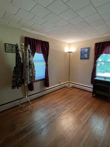 188 Sawyers Crossing Road Swanzey NH 03446