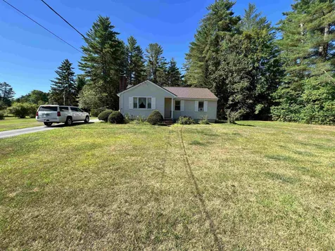 188 Sawyers Crossing Road Swanzey NH 03446