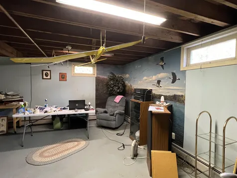 188 Sawyers Crossing Road Swanzey NH 03446