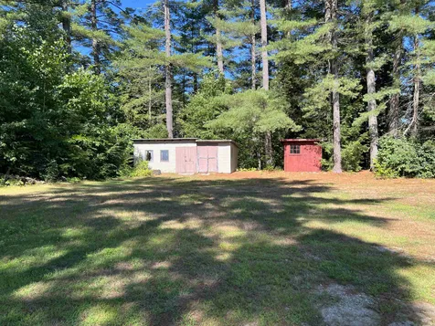 188 Sawyers Crossing Road Swanzey NH 03446